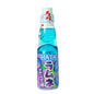 Ramune Bleuet HATAKOSEN 200ml