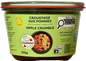 Croustade aux Pommes Le Pot Gourmand 230g