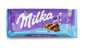 MILKA Bubbly 90g