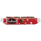 Rochers Suchard pack de 4 unités 140g