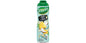 Sirop 0Sucre Pina Colada Teisseire 60cl