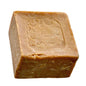 Savon d'Alep 20% Baies de Laurier 200g