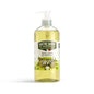 MAÎTRE SAVON Savon `Mains Verveine Citron Pompe 500ml