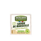 Savon de Marseille Extra Pur MAITRE SAVON DE MARSEILLE 500g