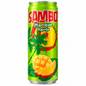 SAMBO Mangue 33cl