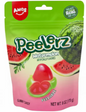 Peelerz Melon d'Eau Amos 170g
