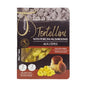 Tortellini aux Cèpes sans Gluten ALLESSIA 250g