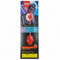 Sucette Audio Electronique Fraise Amos 12g