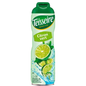 Sirop Citron Vert Teisseire 600ml
