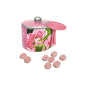 Bonbons à la Rose Esprit Provence 85g