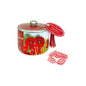 Bonbons au Coquelicot Esprit Provence 85g