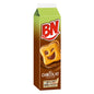 BN Chocolat au Lait 285g