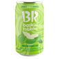 BASKIN ROBBINS Pomme Menthe 0sucre 350ml