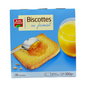 Biscottes Belle France 300g