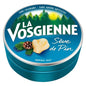 Sève de Pin La Vosgienne 125g