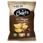 Chips Brets Aligot a l'Aveyronnaise 125g
