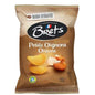Chips Brets Petits Oignons 125g