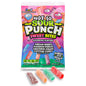 SOUR PUNCH Not So Sour Punch 142g