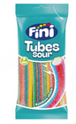 Tubes Sour FINI 90g