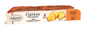 PATISSERIE TRADITION Gâteau aux Oeufs 500g