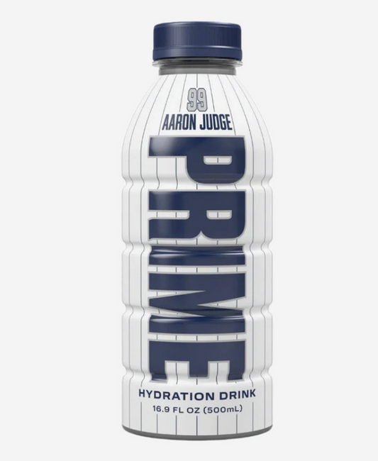 Prime Aaron Judge 500ml