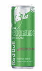 Red Bull Fruit du Dragon 250ml