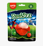 Peelerz Soccer Fraise et Pomme AMOS 65g