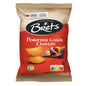 Brets Chips Poivrons Grillés et Chorizo 125g