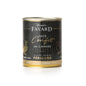 Confit de Canard 2 cuisses Maison Fayard 770g