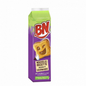 BN Chocolat au Lait 285g