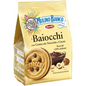 MULINO BIANCO Baiocchi 260g