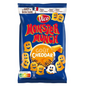 VICO Monster Munch Cheddar 85g