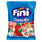 Bonbon Fini Cinema Mix 90g