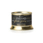 Foie Gras de Canard Maison Fayard 130g