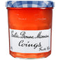 Gelée de Coing Bonne Maman 370g