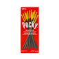 GLICO Pocky Chocolat 40g