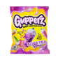 Gupperz Gummy Liquid Boba Tea 72g