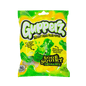 Gupperz gummy liquide Grenades sour 72g