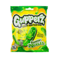 Gupperz Gummy Liquid Poppin'Pickles 72g