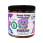 Bonbons Gluants Tutti Frutti BOBI JOE 330g