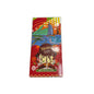 Chocolat de Dubai Kitkat Meltz 192g