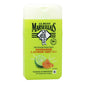 LE PETIT MARSEILLAIS Gel Douche Mandarine et Citron Vert Bio 250ml