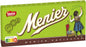 Chocolat Dessert Noir Menier 200g
