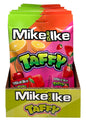 MIKE & IKE Taffy 108g