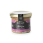 Mousse de Canard Figues et Pain d'Épices Maison Fayard 90g