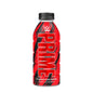 Prime WWE 500ml