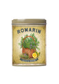 Boîte de Romarin Esprit Provence 25g