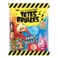 Paint Billes Têtes Brûlées 135g