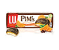 Pim's Orange LU 150g