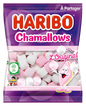 HARIBO Chamallows 100g
